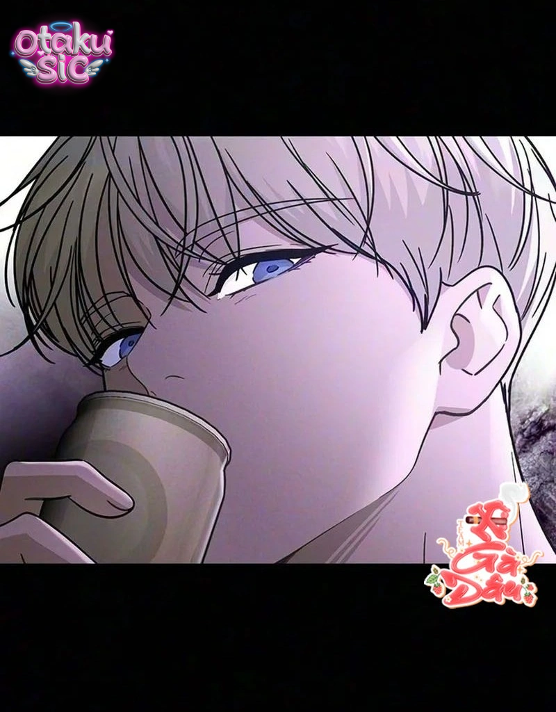 Review tình yêu - Chap 73