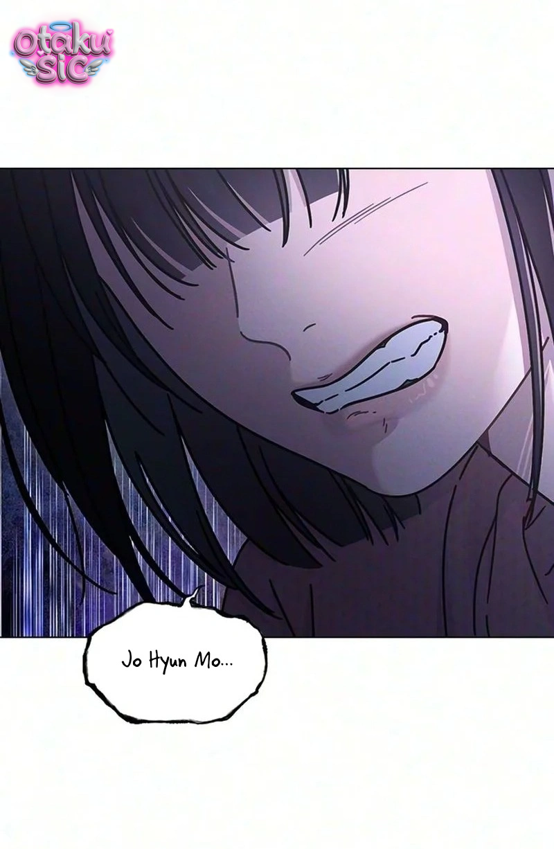 Review tình yêu - Chap 74