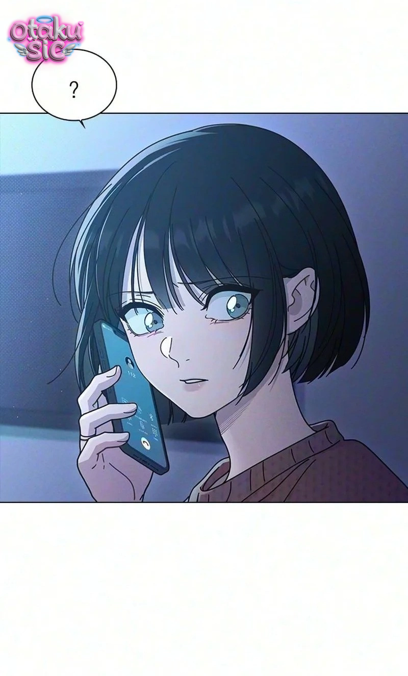 Review tình yêu - Chap 74