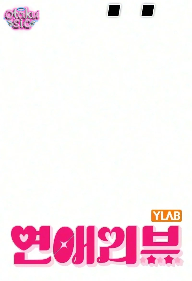 Review tình yêu - Chap 74