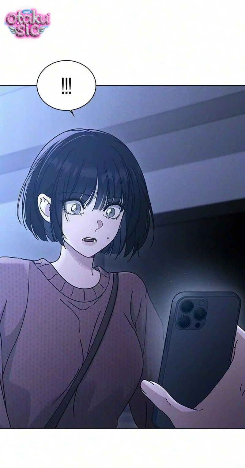 Review tình yêu - Chap 74