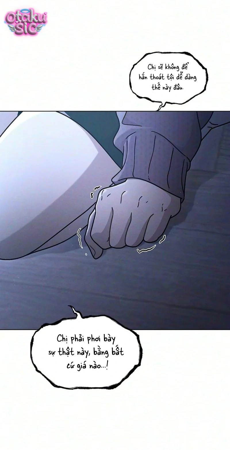 Review tình yêu - Chap 74