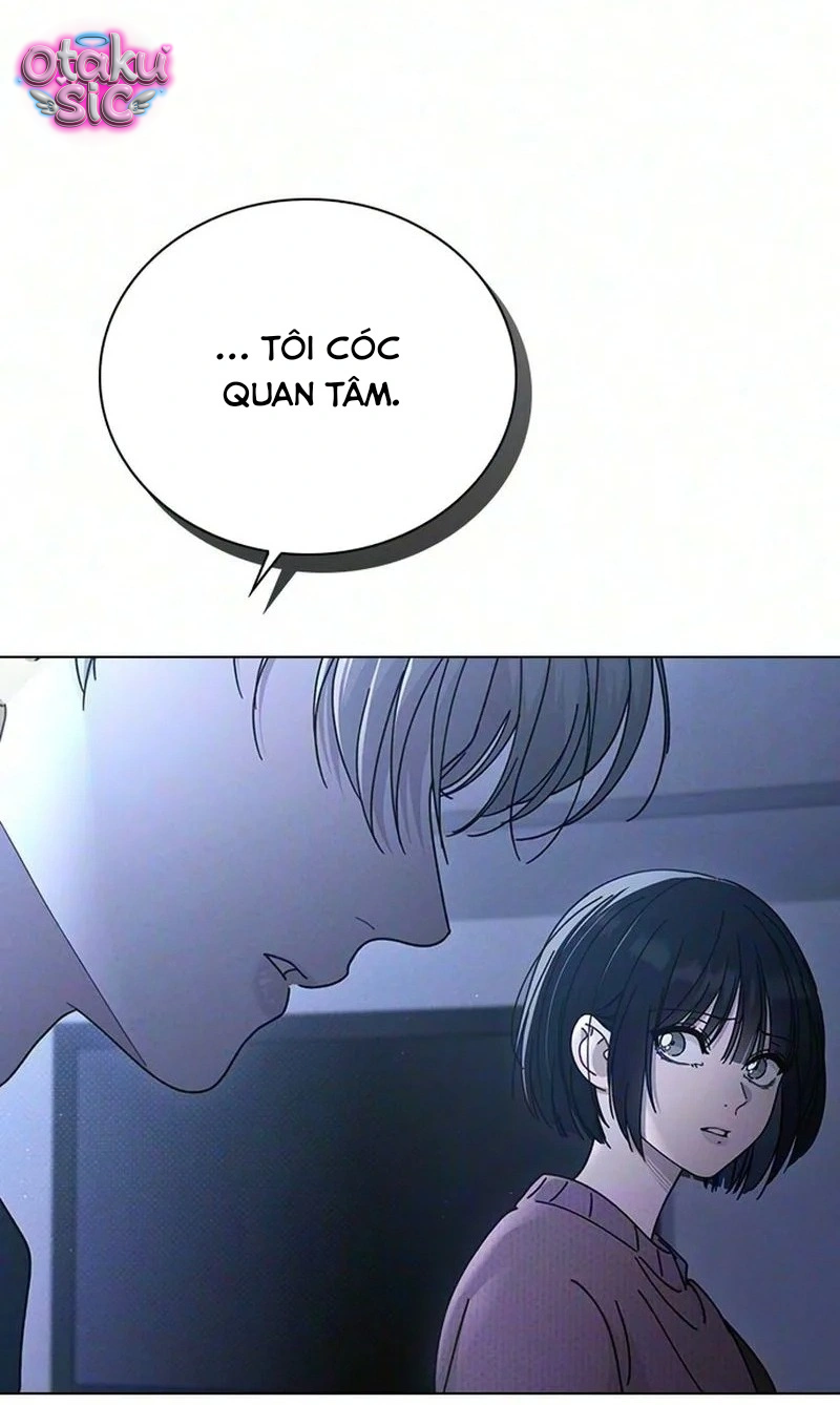 Review tình yêu - Chap 74