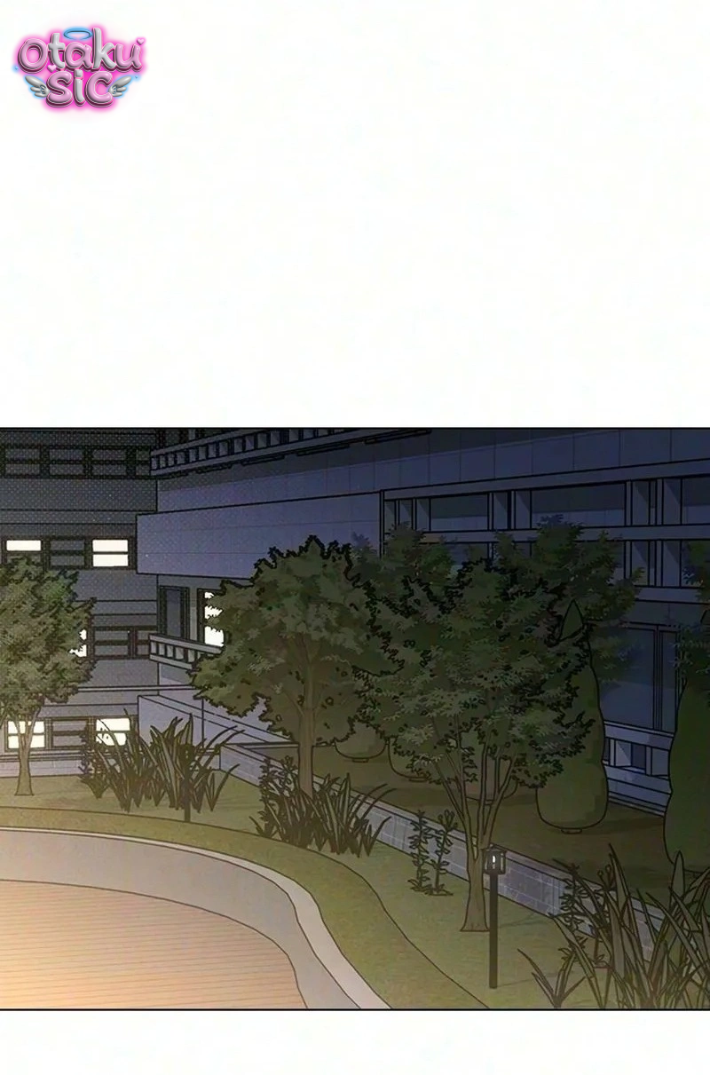 Review tình yêu - Chap 74