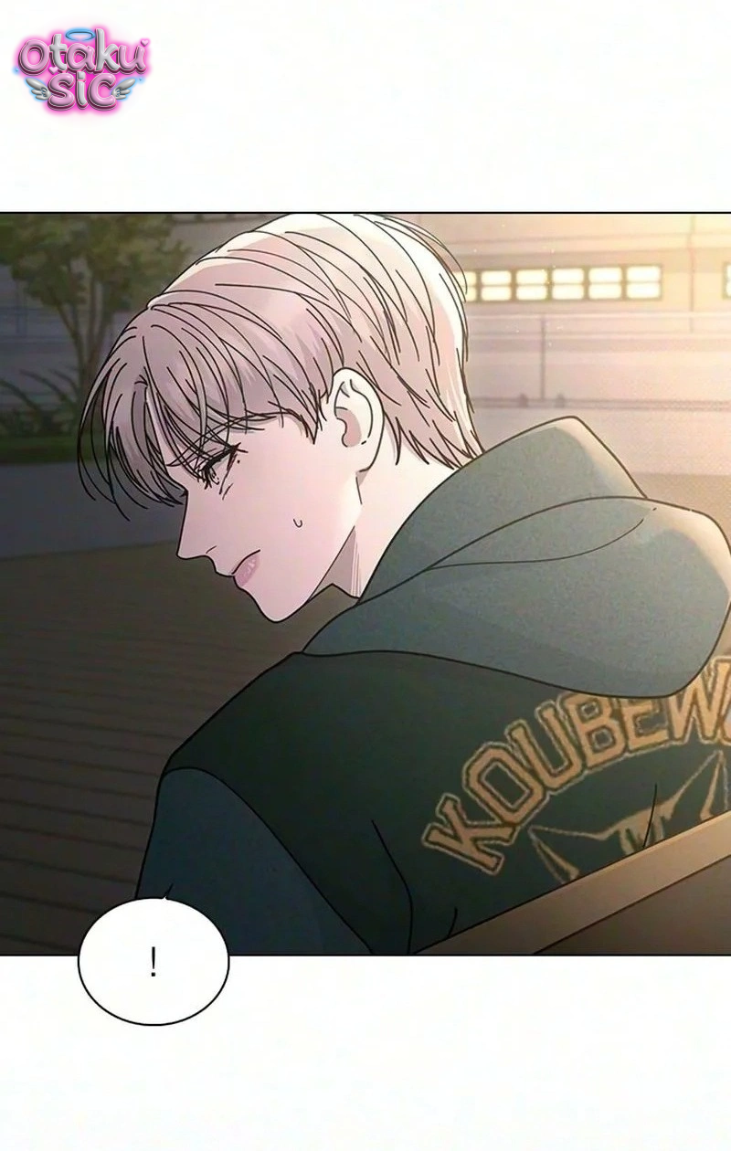 Review tình yêu - Chap 74