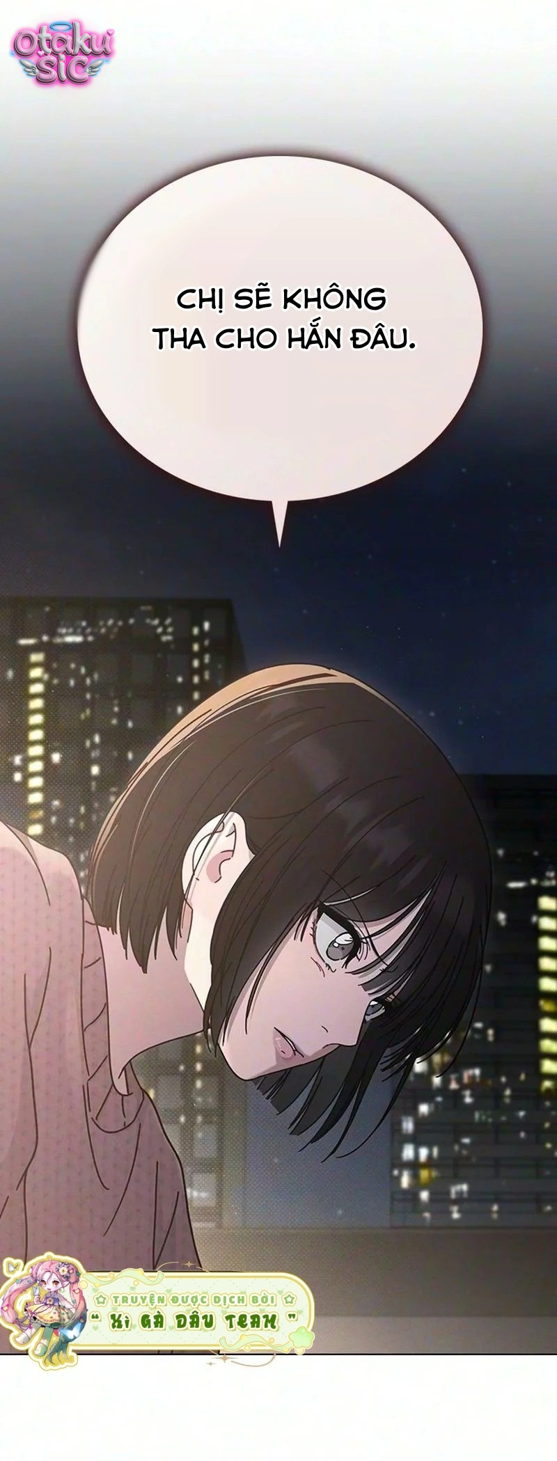 Review tình yêu - Chap 74