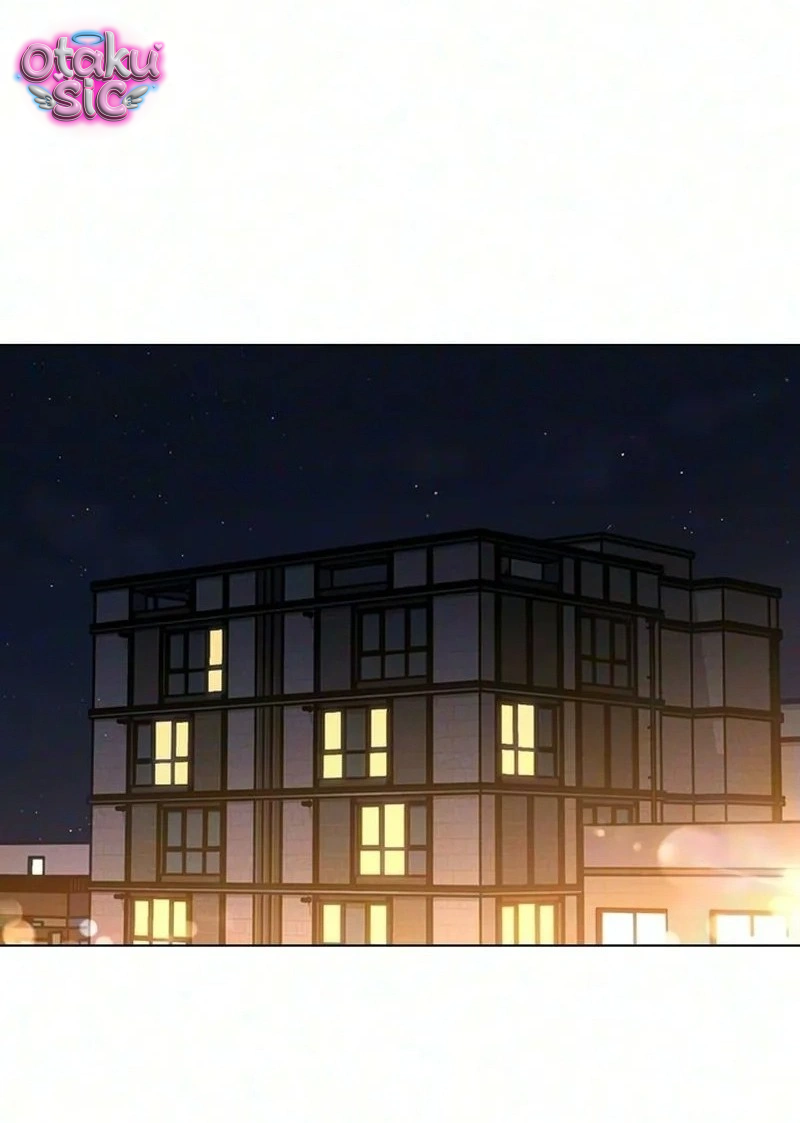 Review tình yêu - Chap 74