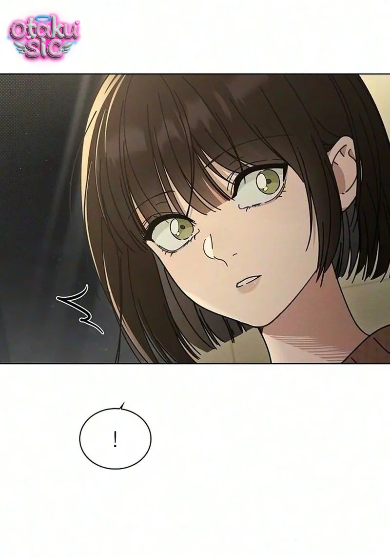 Review tình yêu - Chap 74