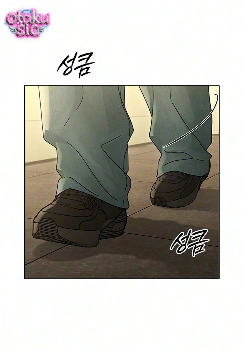Review tình yêu - Chap 74