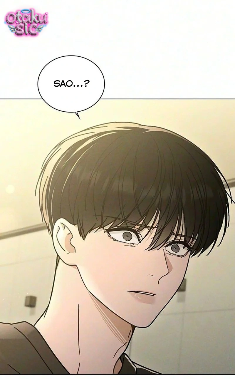 Review tình yêu - Chap 74