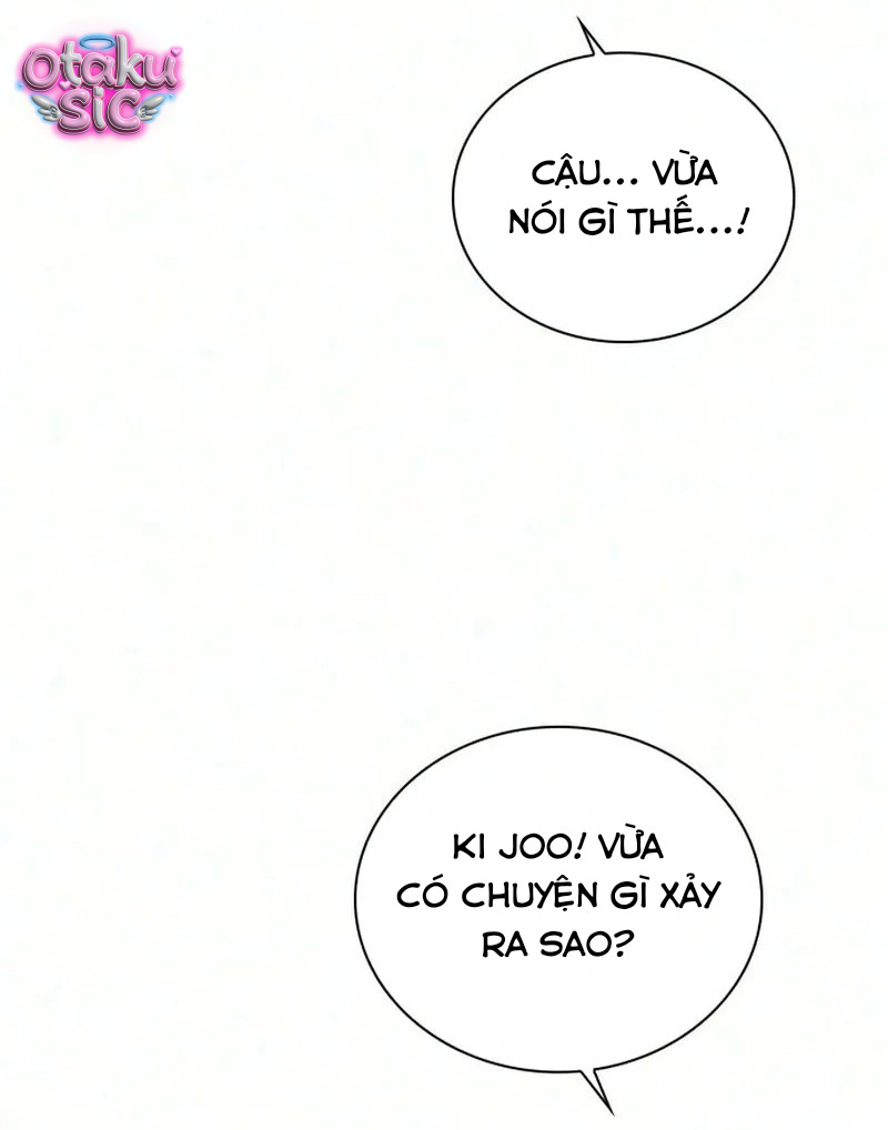 Review tình yêu - Chap 74