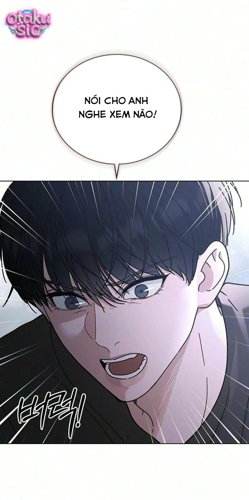 Review tình yêu - Chap 74