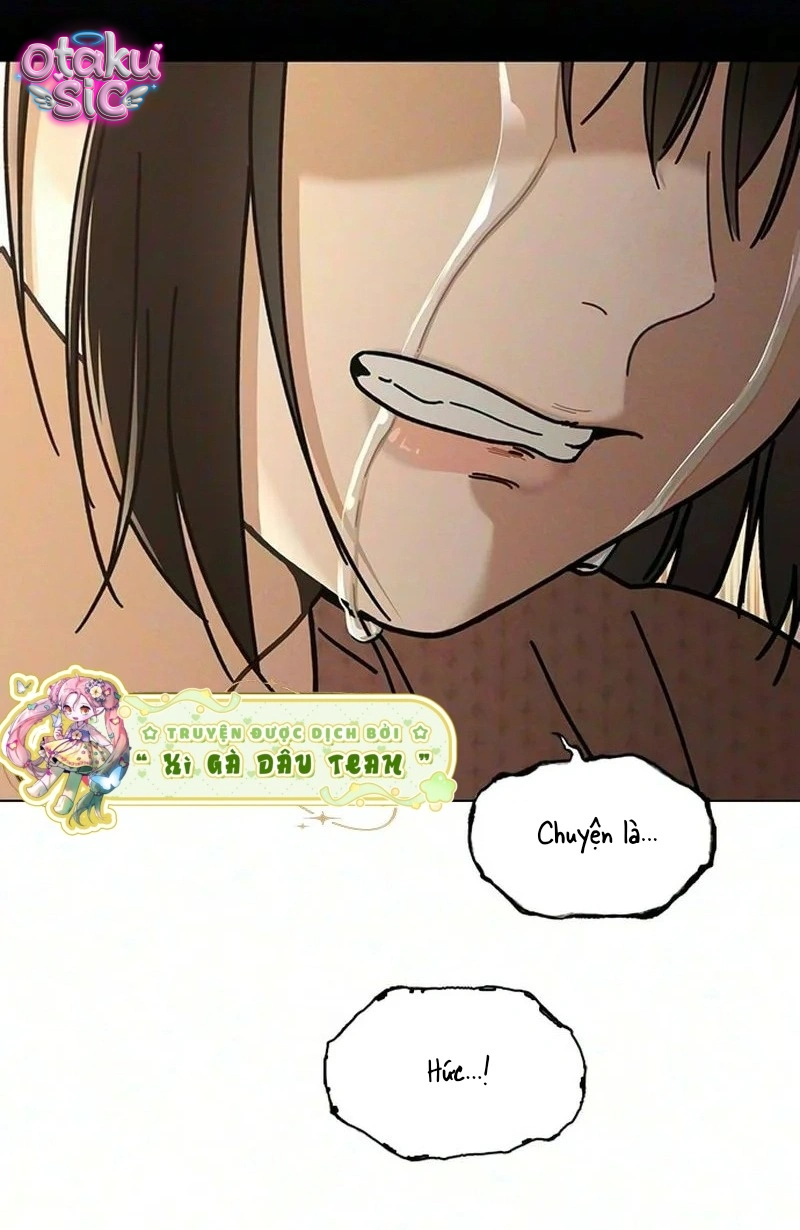 Review tình yêu - Chap 74
