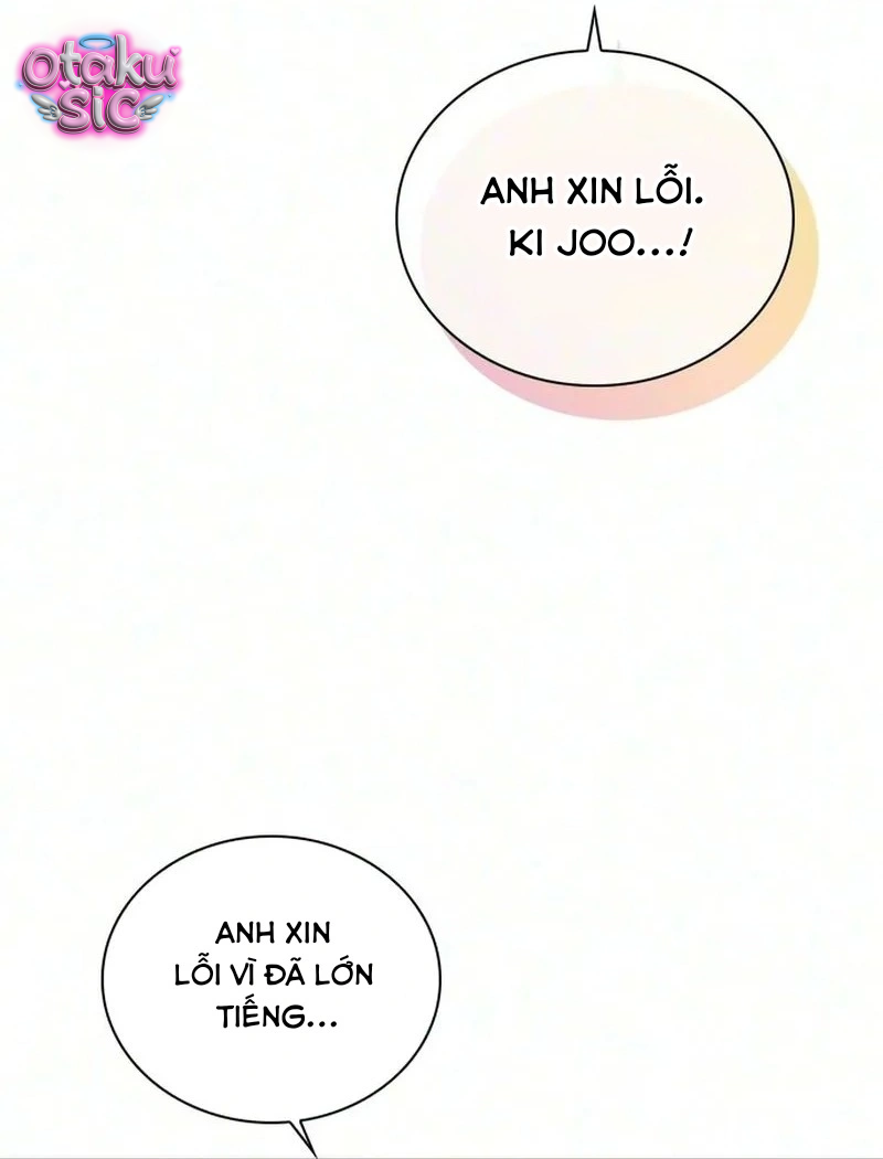 Review tình yêu - Chap 74