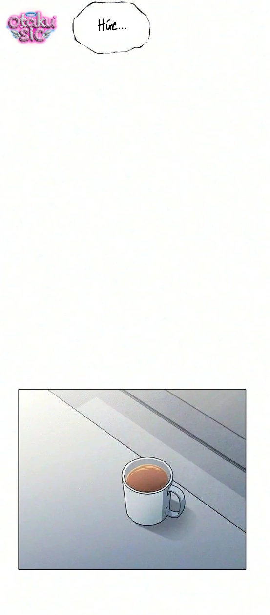 Review tình yêu - Chap 74