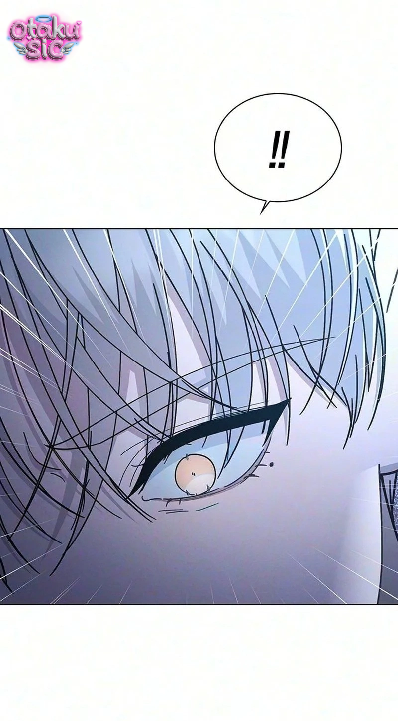Review tình yêu - Chap 74