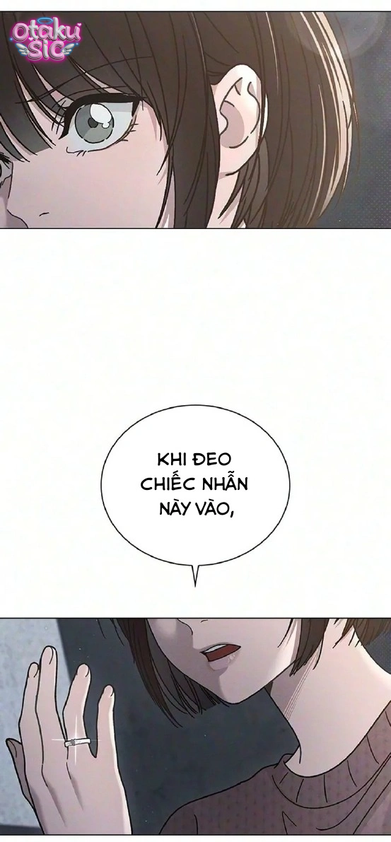 Review tình yêu - Chap 74