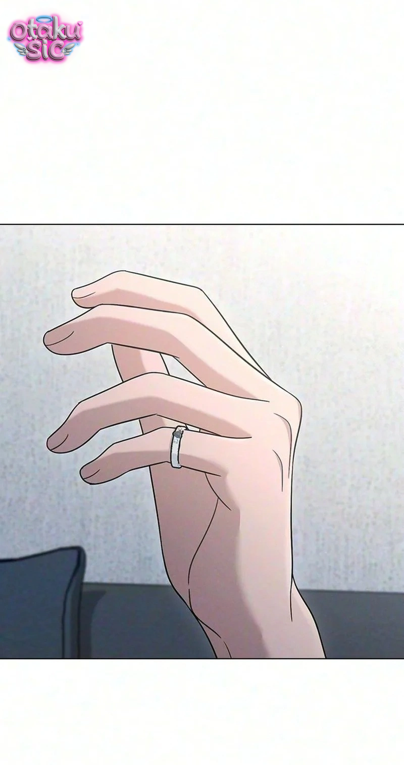 Review tình yêu - Chap 75 - Trang 11