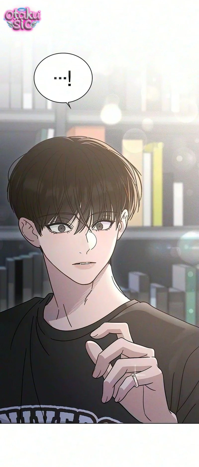 Review tình yêu - Chap 75 - Trang 12