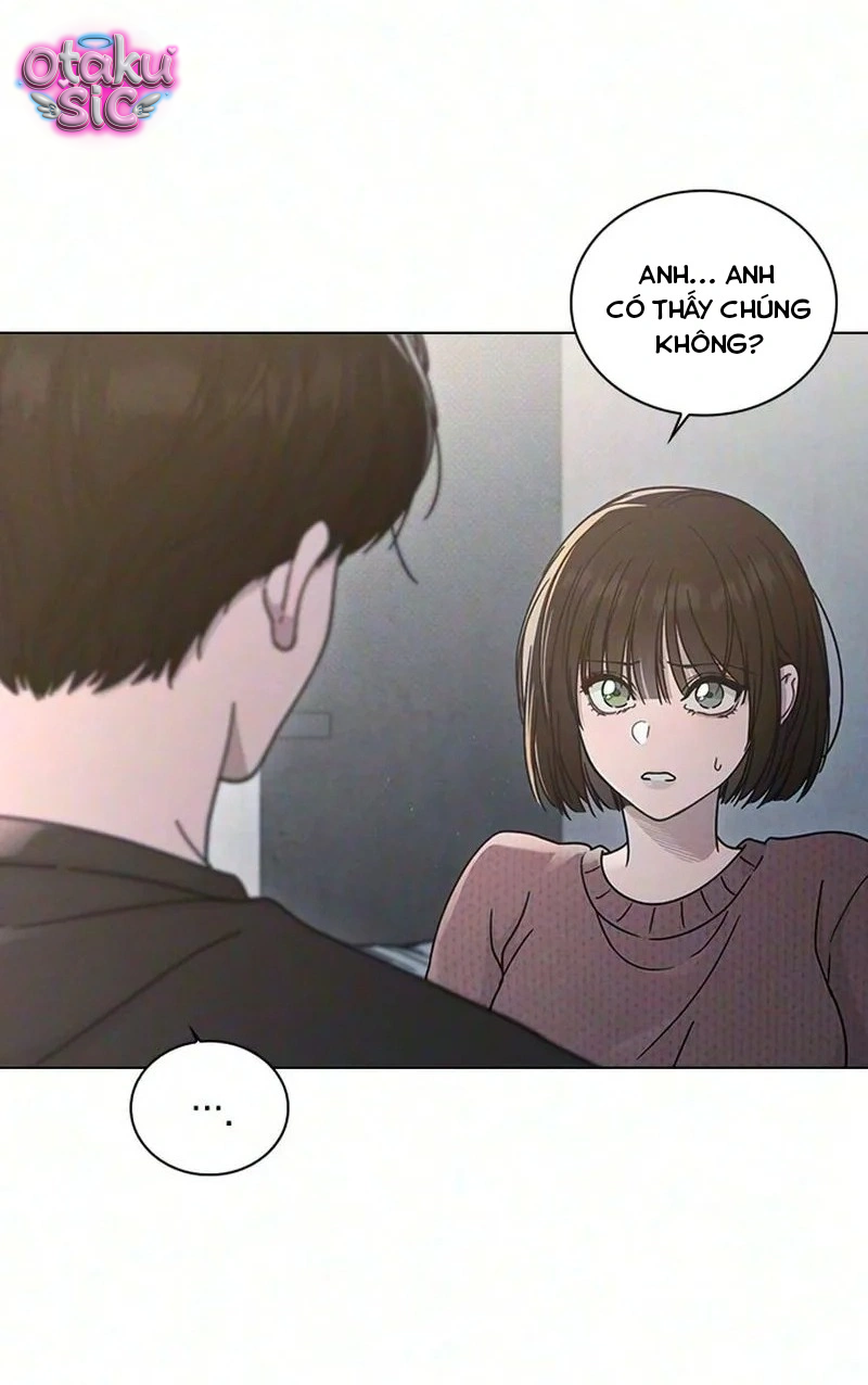 Review tình yêu - Chap 75 - Trang 13