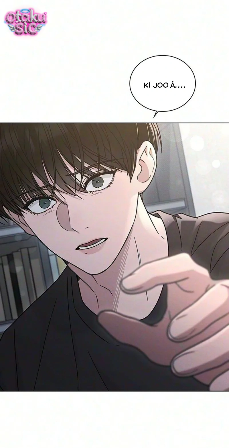 Review tình yêu - Chap 75 - Trang 14