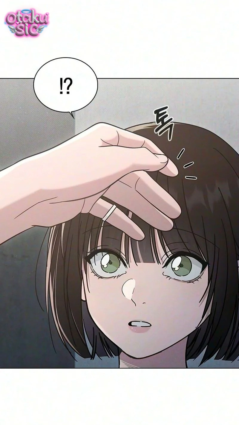 Review tình yêu - Chap 75 - Trang 16