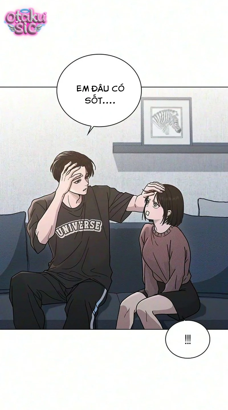 Review tình yêu - Chap 75 - Trang 17