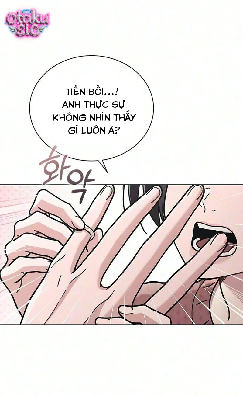 Review tình yêu - Chap 75 - Trang 18