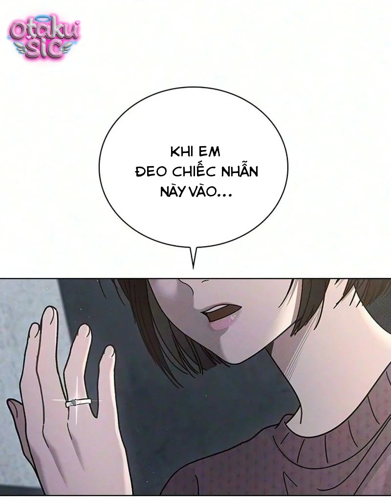 Review tình yêu - Chap 75