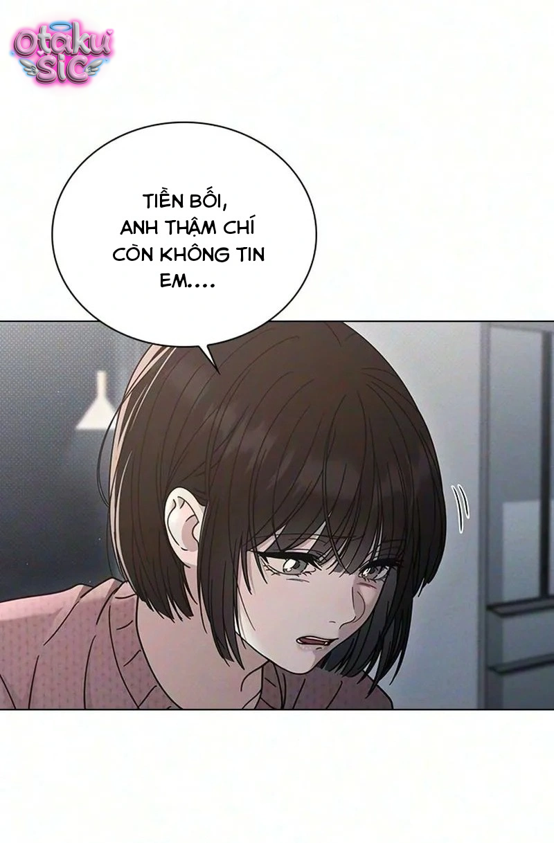 Review tình yêu - Chap 75 - Trang 25