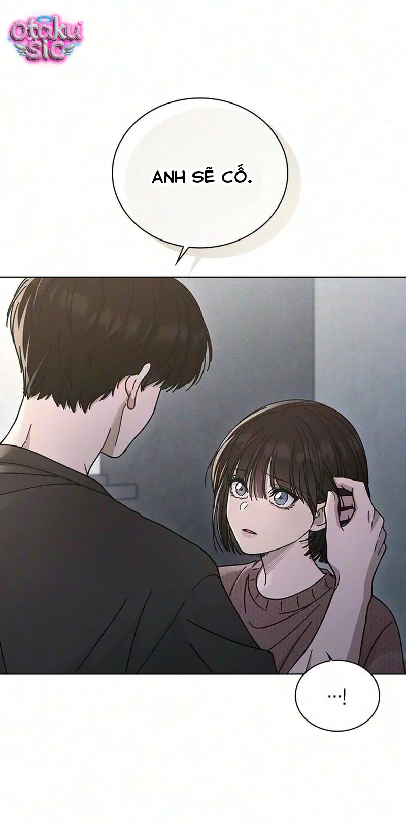 Review tình yêu - Chap 75 - Trang 26