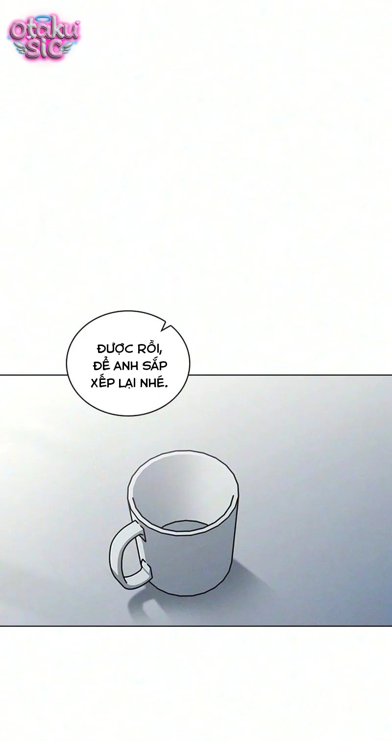 Review tình yêu - Chap 75 - Trang 28