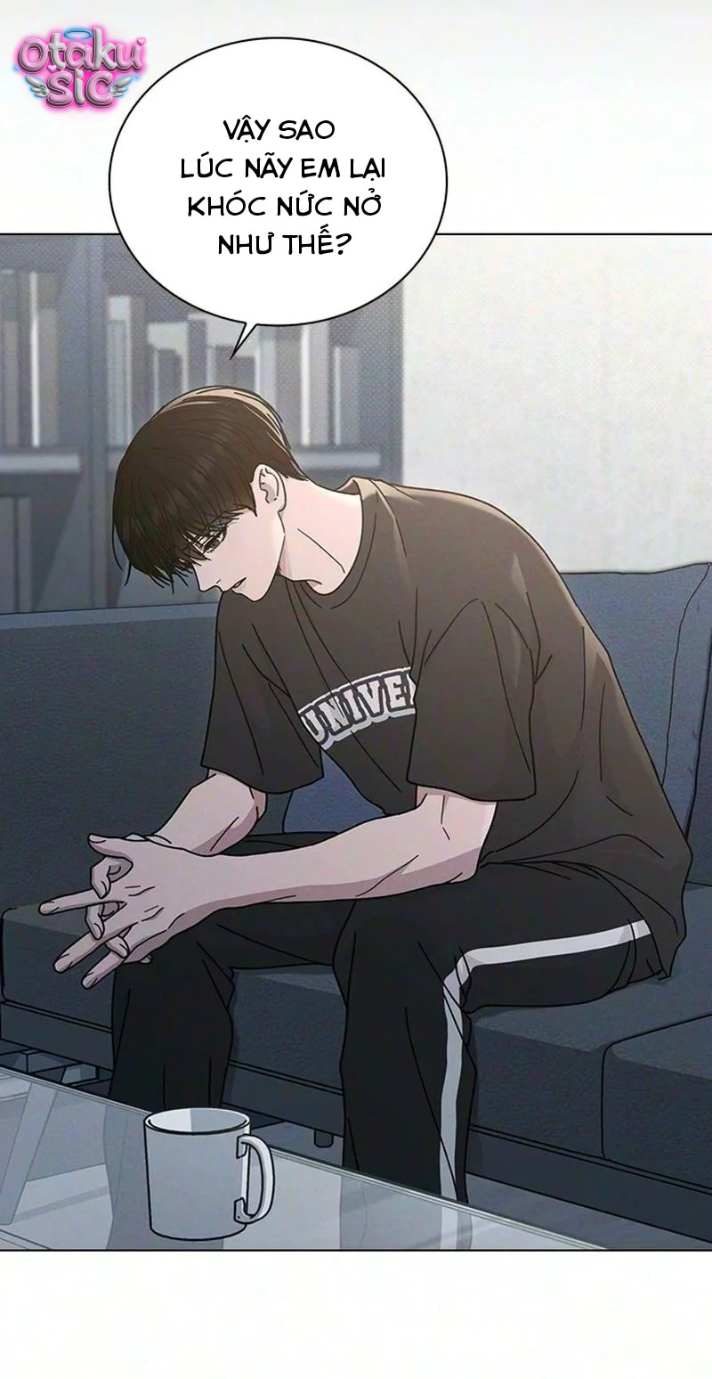 Review tình yêu - Chap 75 - Trang 34