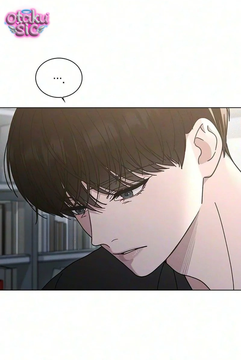 Review tình yêu - Chap 75 - Trang 37