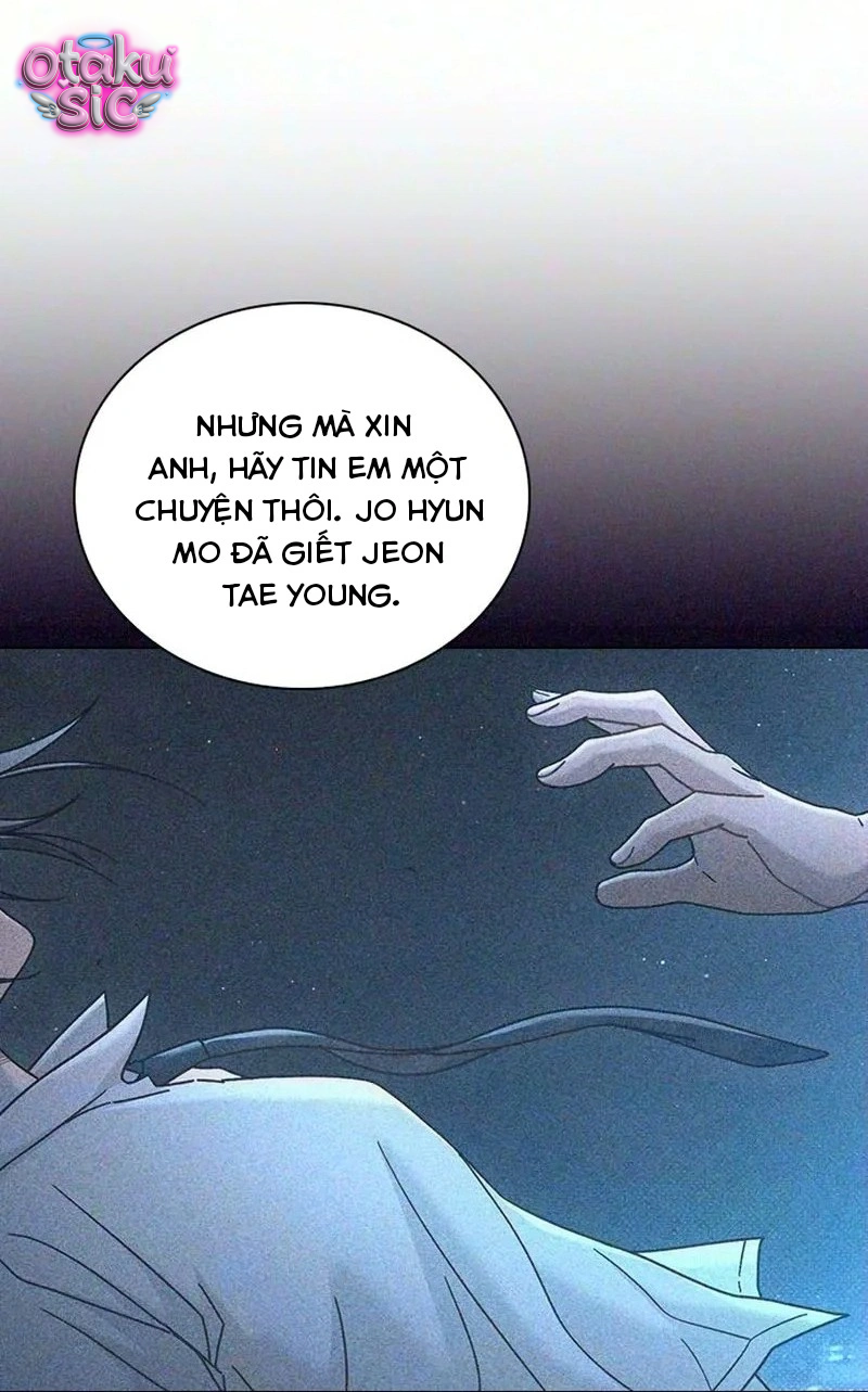 Review tình yêu - Chap 75 - Trang 39