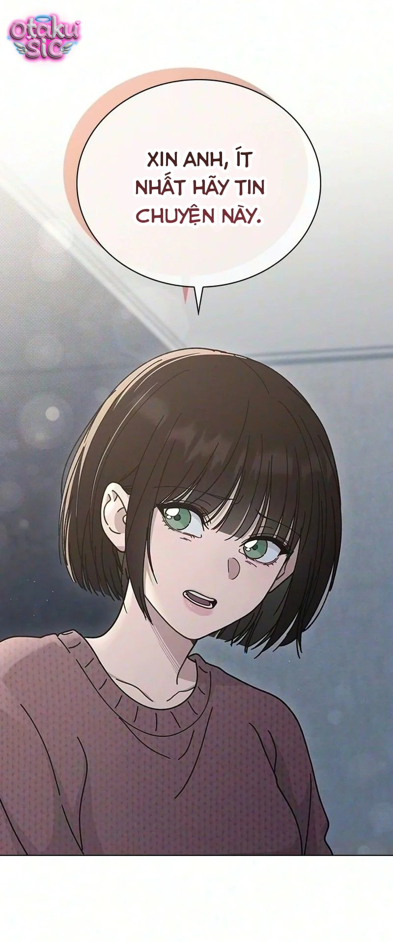 Review tình yêu - Chap 75 - Trang 41