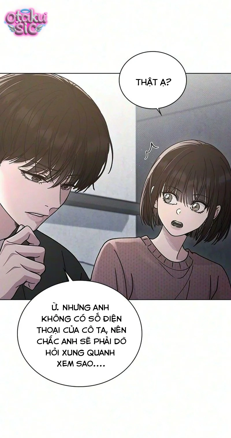 Review tình yêu - Chap 75 - Trang 43
