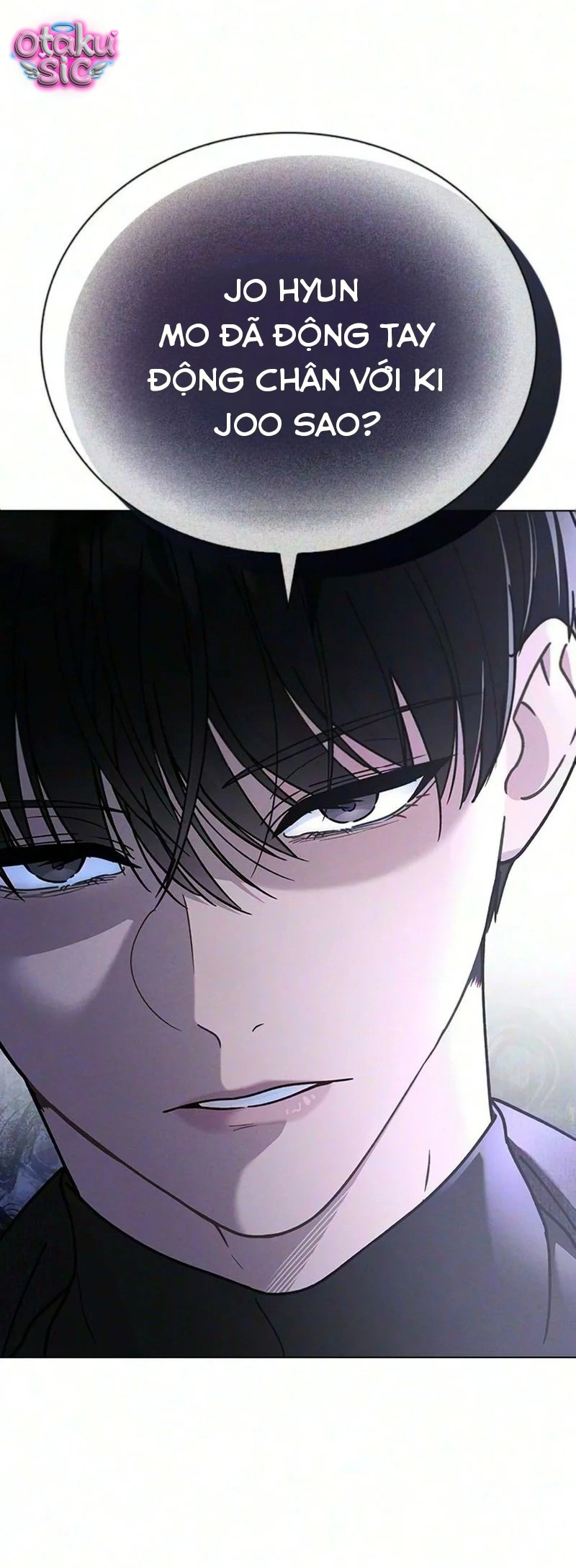 Review tình yêu - Chap 75 - Trang 48