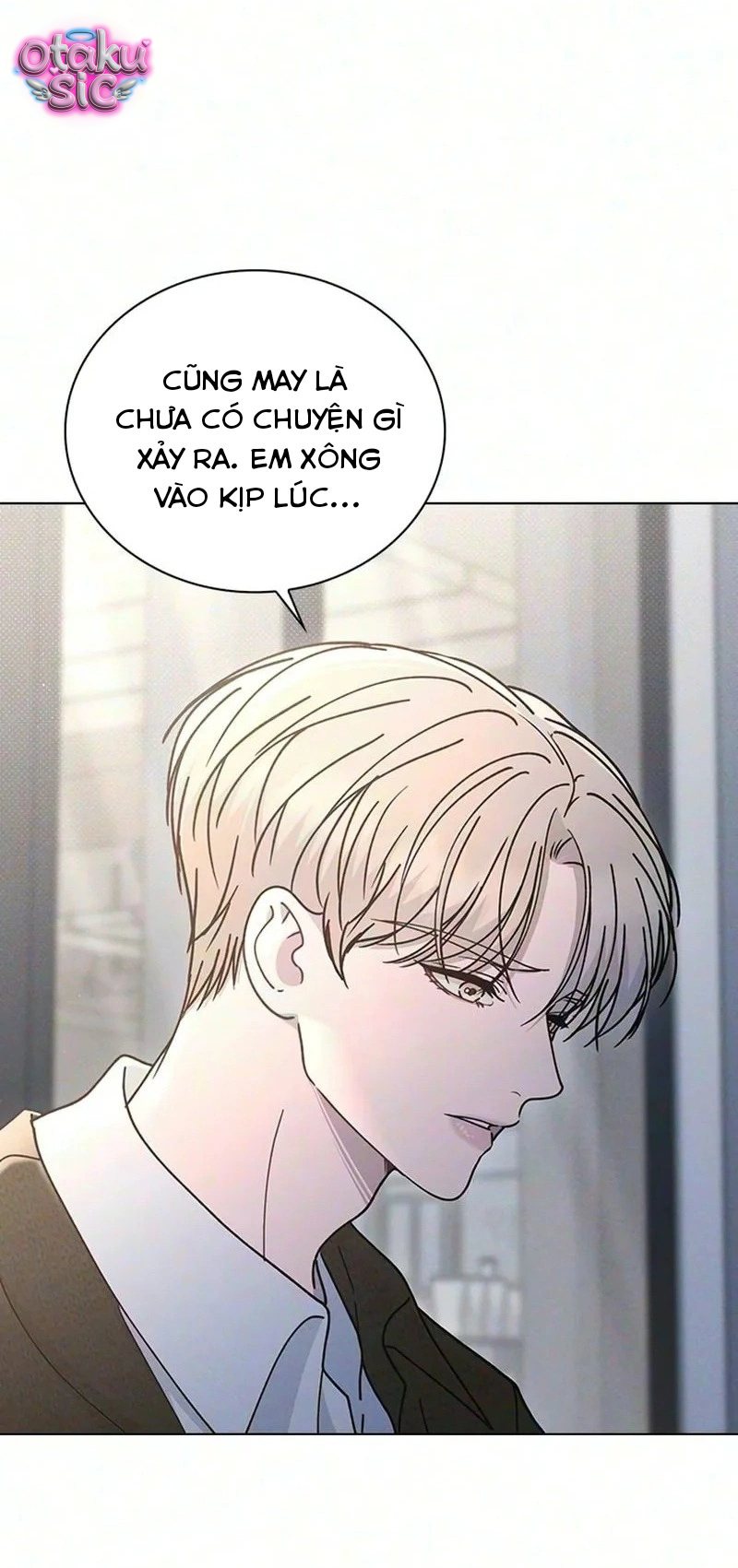 Review tình yêu - Chap 75 - Trang 49