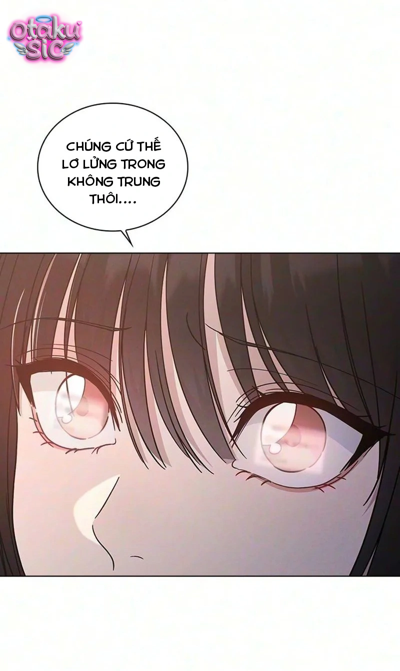 Review tình yêu - Chap 75 - Trang 6