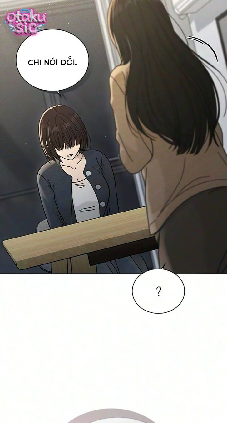 Review tình yêu - Chap 76