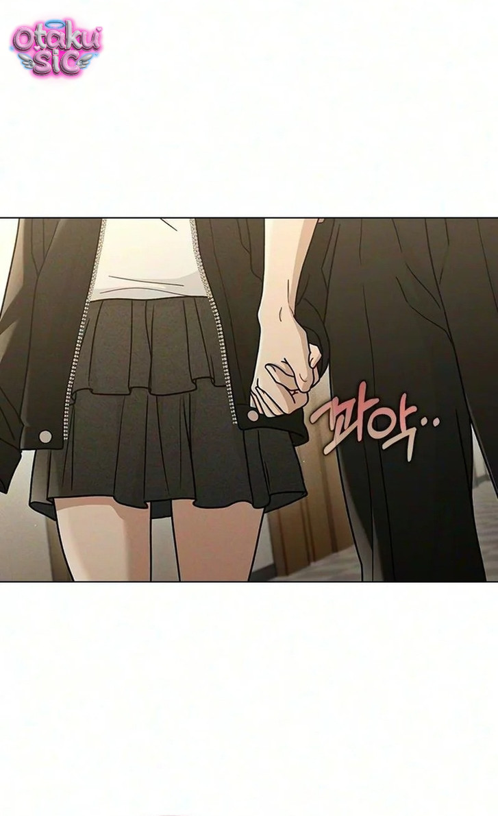 Review tình yêu - Chap 76