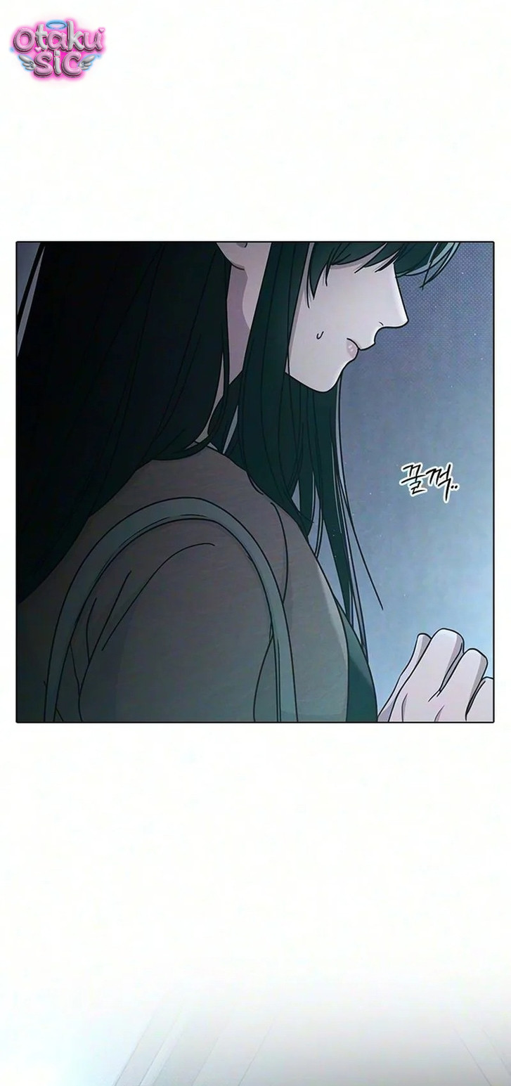 Review tình yêu - Chap 76