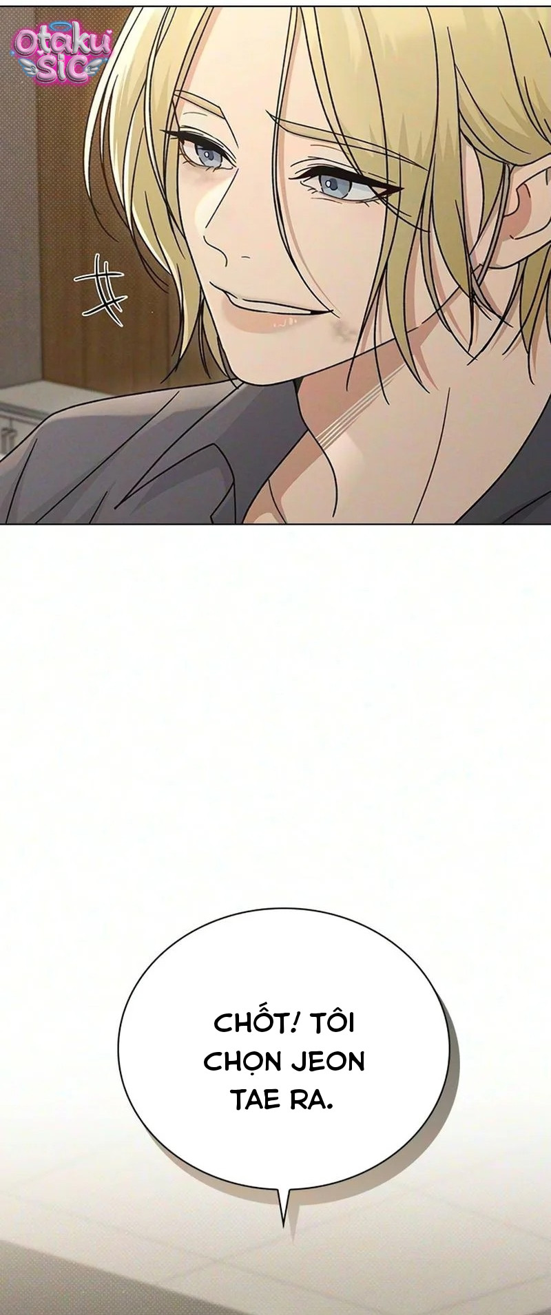 Review tình yêu - Chap 77