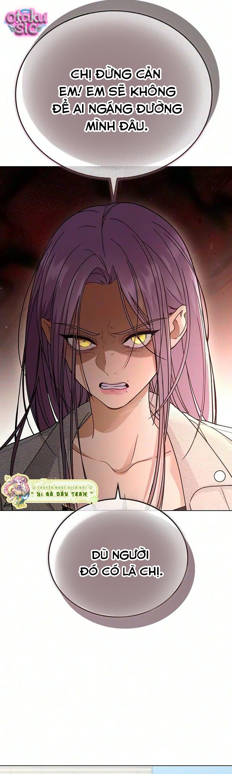 Review tình yêu - Chap 77
