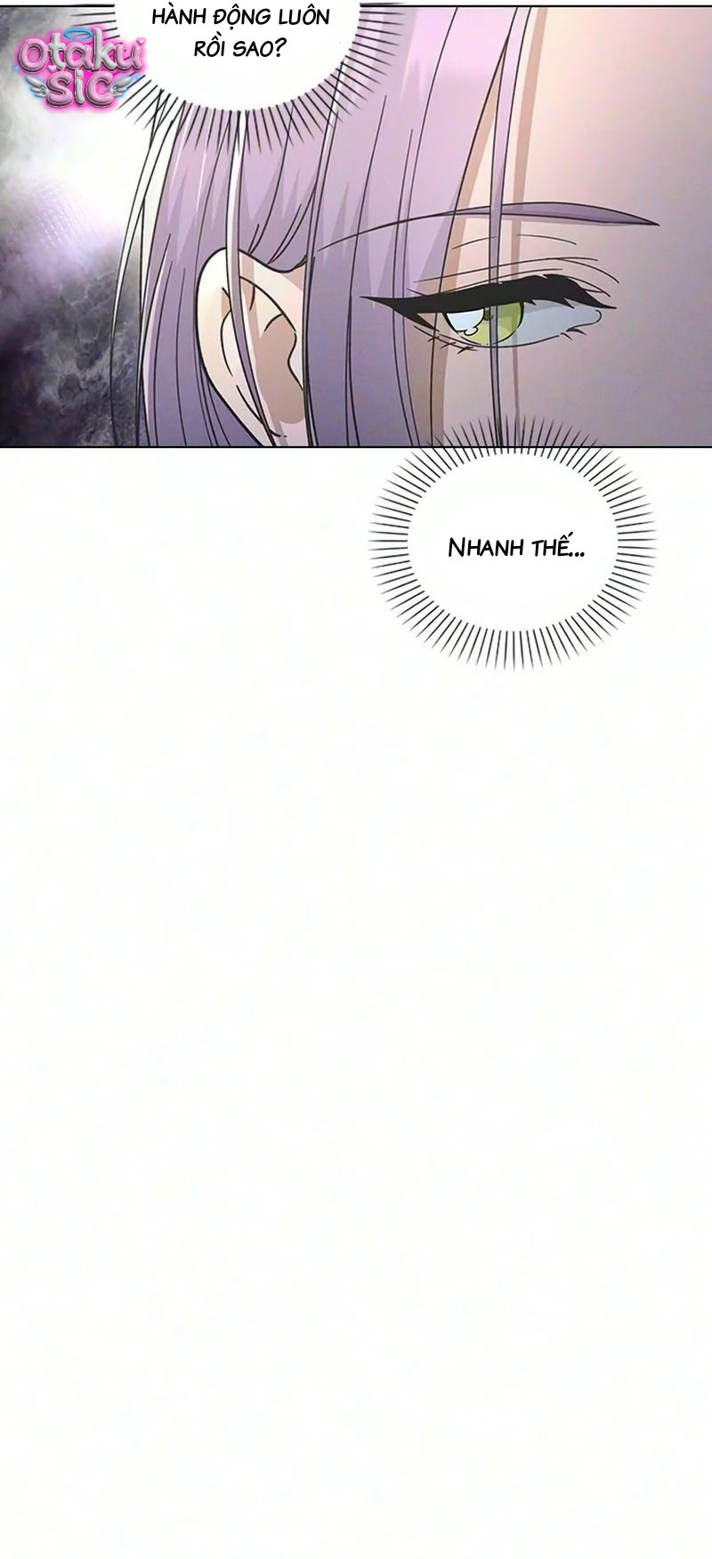 Review tình yêu - Chap 77