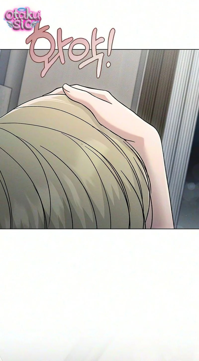 Review tình yêu - Chap 77