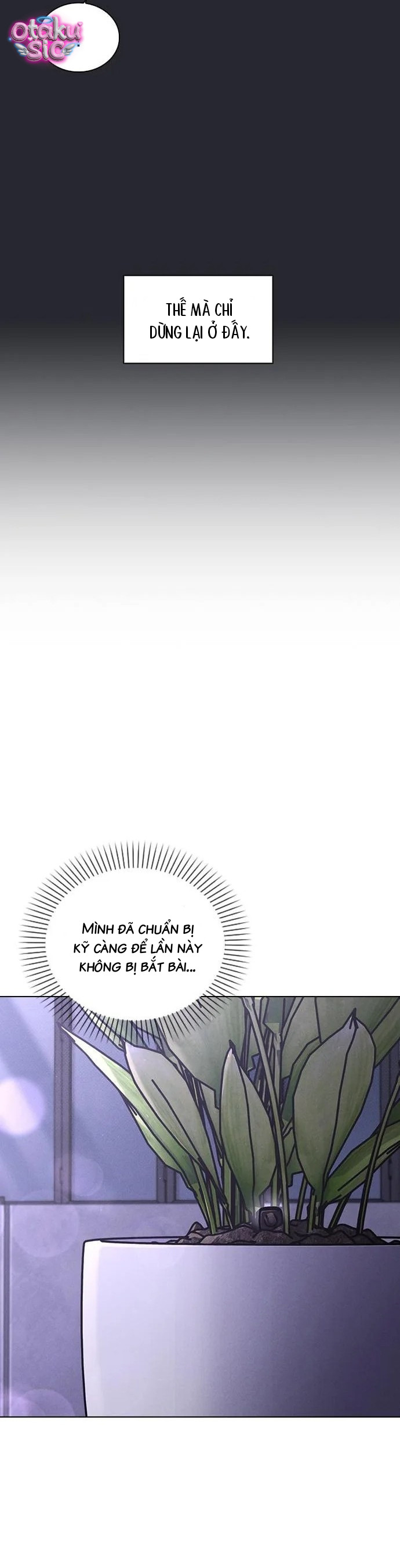 Review tình yêu - Chap 78