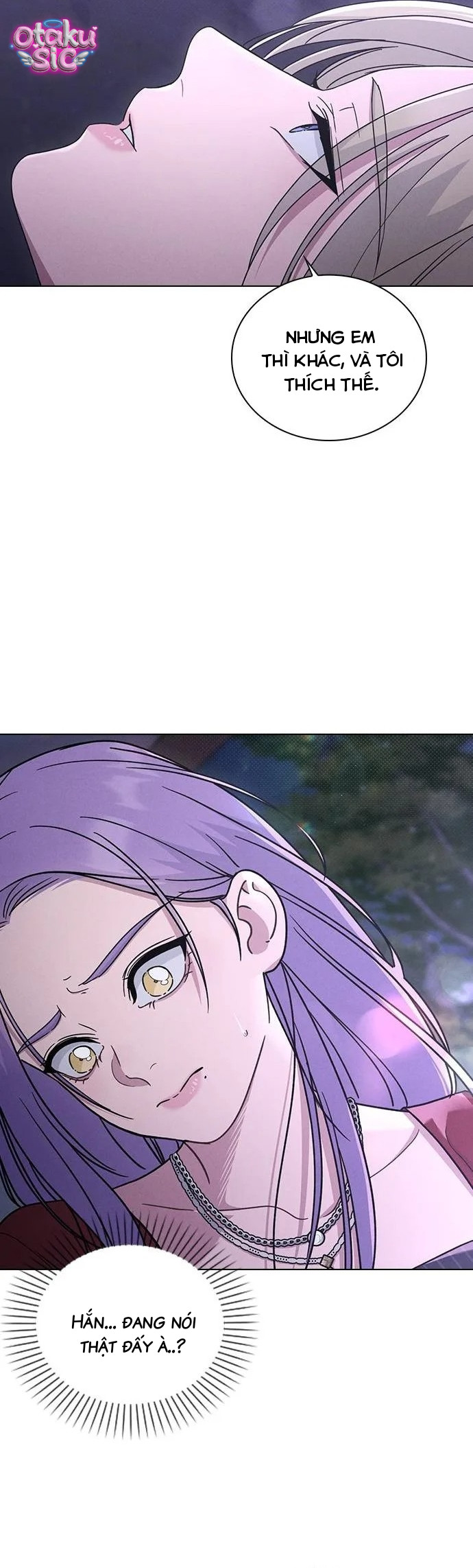 Review tình yêu - Chap 78