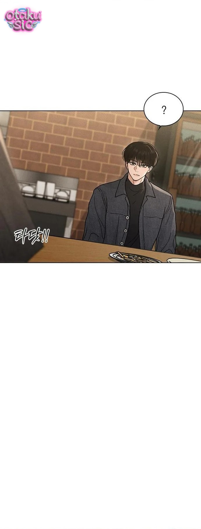 Review tình yêu - Chap 78